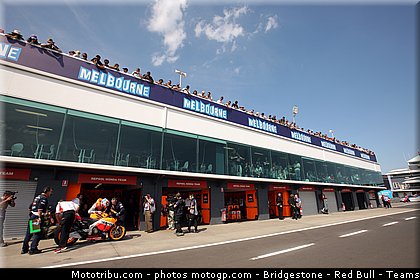 motogp_stoner_005_australie_philip_island_2011.jpg