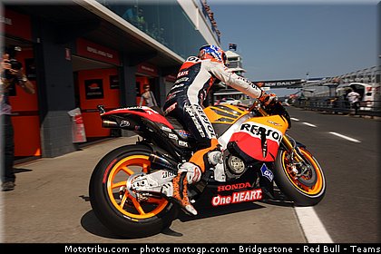 motogp_stoner_006_australie_philip_island_2011.jpg