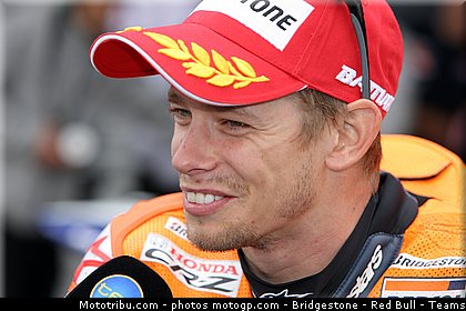 motogp_stoner_007_australie_philip_island_2011.jpg