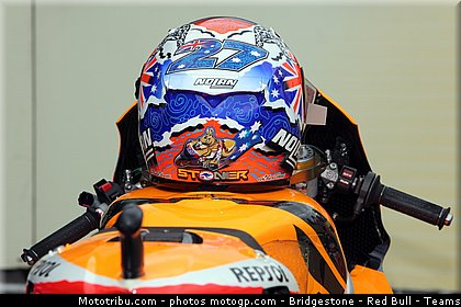 motogp_stoner_009_australie_philip_island_2011.jpg