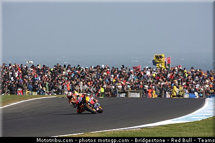 motogp_stoner_011_australie_philip_island_2011.jpg