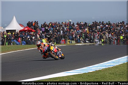 motogp_stoner_012_australie_philip_island_2011.jpg