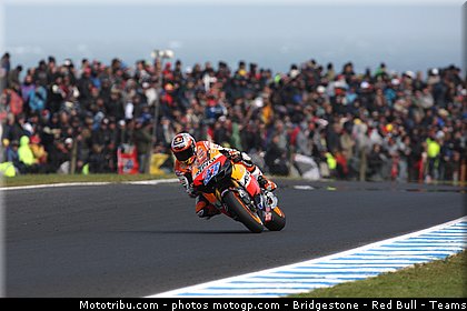 motogp_stoner_013_australie_philip_island_2011.jpg