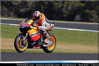 motogp_stoner_014_australie_philip_island_2011.jpg