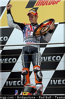 motogp_stoner_017_australie_philip_island_2011.jpg
