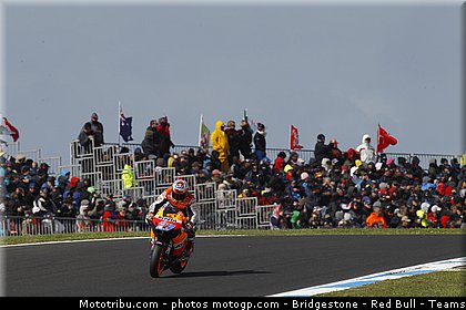 motogp_stoner_019_australie_philip_island_2011.jpg