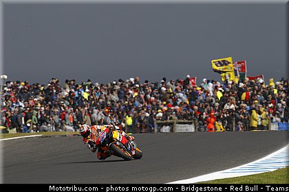 motogp_stoner_020_australie_philip_island_2011.jpg