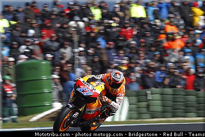 motogp_stoner_021_australie_philip_island_2011.jpg