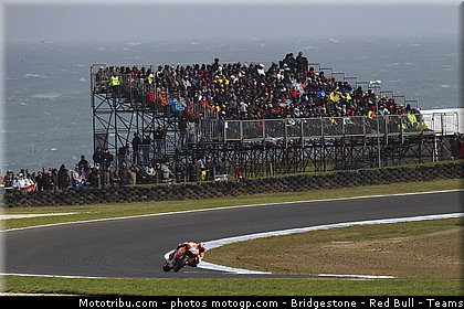 motogp_stoner_024_australie_philip_island_2011.jpg