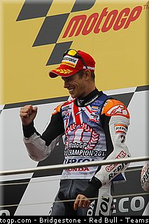 motogp_stoner_027_australie_philip_island_2011.jpg