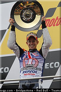 motogp_stoner_028_australie_philip_island_2011.jpg