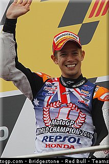 motogp_stoner_030_australie_philip_island_2011.jpg