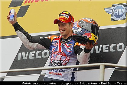 motogp_stoner_034_australie_philip_island_2011.jpg