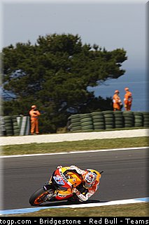 motogp_stoner_035_australie_philip_island_2011.jpg