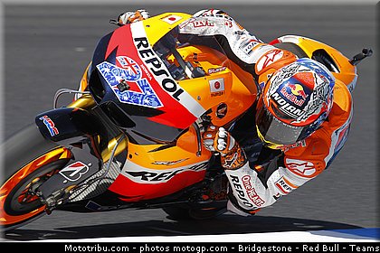 motogp_stoner_037_australie_philip_island_2011.jpg