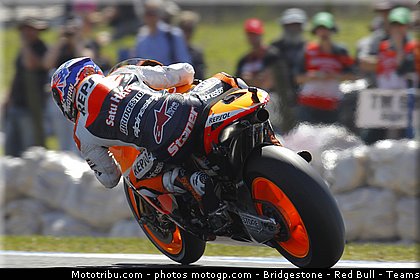 motogp_stoner_038_australie_philip_island_2011.jpg