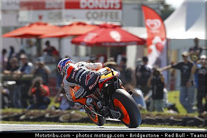 motogp_stoner_039_australie_philip_island_2011.jpg