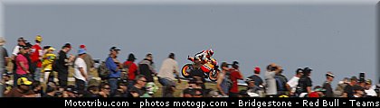 motogp_stoner_041_australie_philip_island_2011.jpg