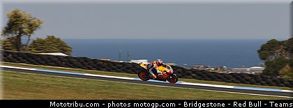 motogp_stoner_042_australie_philip_island_2011.jpg