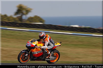 motogp_stoner_043_australie_philip_island_2011.jpg