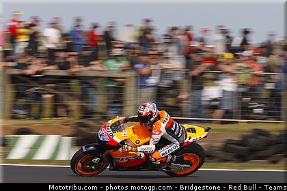 motogp_stoner_044_australie_philip_island_2011.jpg