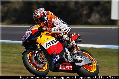 motogp_stoner_045_australie_philip_island_2011.jpg
