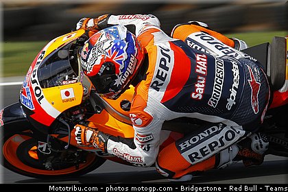 motogp_stoner_046_australie_philip_island_2011.jpg