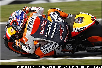 motogp_stoner_047_australie_philip_island_2011.jpg