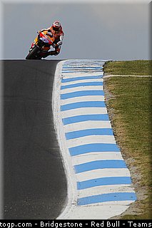motogp_stoner_048_australie_philip_island_2011.jpg