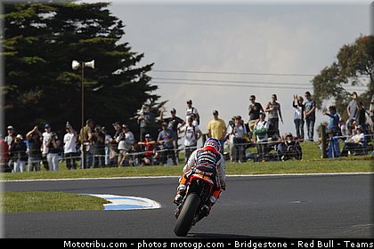 motogp_stoner_049_australie_philip_island_2011.jpg