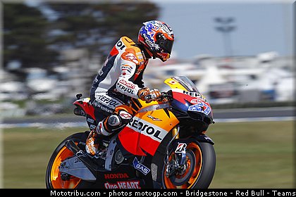 motogp_stoner_050_australie_philip_island_2011.jpg