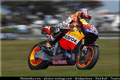 motogp_stoner_051_australie_philip_island_2011.jpg