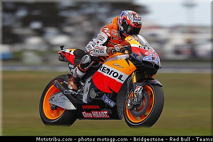 motogp_stoner_052_australie_philip_island_2011.jpg