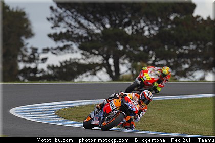 motogp_stoner_053_australie_philip_island_2011.jpg