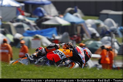 motogp_stoner_054_australie_philip_island_2011.jpg