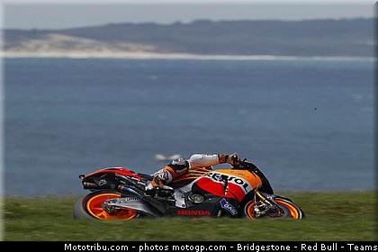 motogp_stoner_055_australie_philip_island_2011.jpg