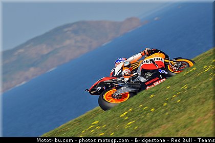 motogp_stoner_056_australie_philip_island_2011.jpg