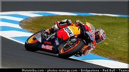 motogp_stoner_058_australie_philip_island_2011.jpg