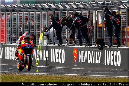 motogp_stoner_059_australie_philip_island_2011.jpg