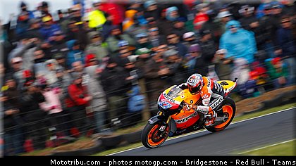 motogp_stoner_060_australie_philip_island_2011.jpg