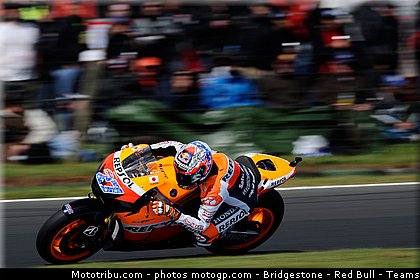 motogp_stoner_061_australie_philip_island_2011.jpg