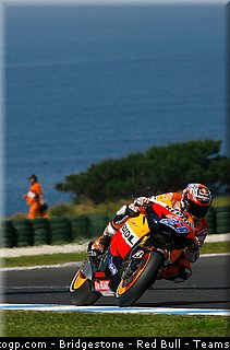 motogp_stoner_063_australie_philip_island_2011.jpg
