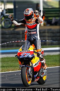 motogp_stoner_064_australie_philip_island_2011.jpg
