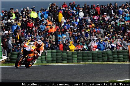 motogp_stoner_065_australie_philip_island_2011.jpg