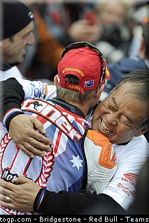 motogp_stoner_066_australie_philip_island_2011.jpg