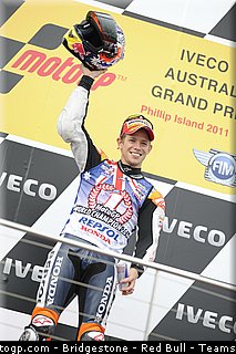 motogp_stoner_068_australie_philip_island_2011.jpg