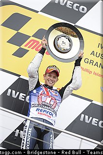 motogp_stoner_069_australie_philip_island_2011.jpg