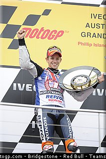 motogp_stoner_070_australie_philip_island_2011.jpg