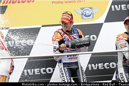 motogp_stoner_071_australie_philip_island_2011.jpg
