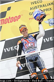 motogp_stoner_075_australie_philip_island_2011.jpg